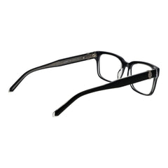 Monture de lunettes Guess pour homme noir