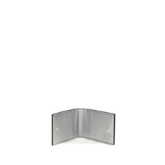 Portefeuille en cuir Margiela