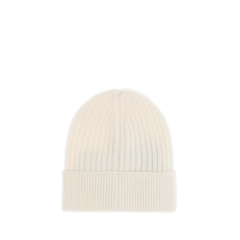 Moncler Grenoble Beanie Hat