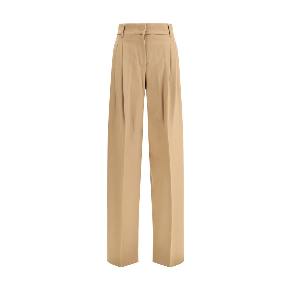 Pantalon Max Mara Paride