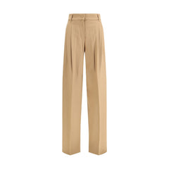 Pantalon Max Mara Paride