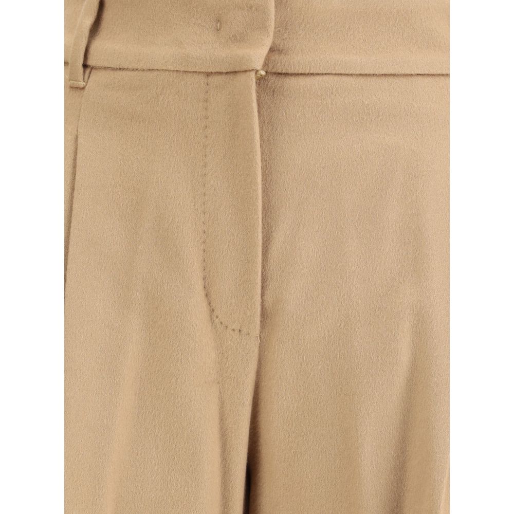 Pantalon Max Mara Paride