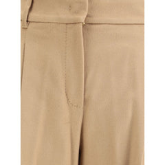 Pantalon Max Mara Paride