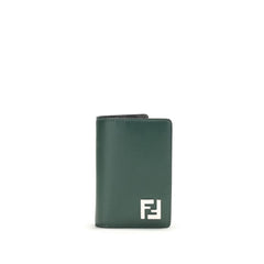 Porte-cartes Fendi FF