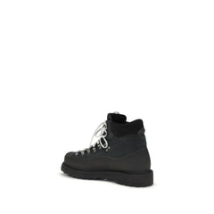 Diemme Roccia Vet Rubber Boots