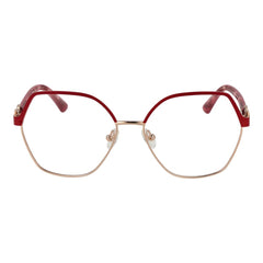 Marciano by Guess Rote Damenbrille