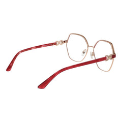 Marciano by Guess Rote Damenbrille