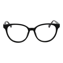 Monture de lunettes noire pour femme Max &amp; Co