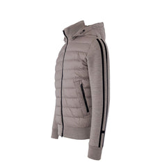 Herno Wollbomberjacke