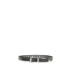 Etro Leather Belt