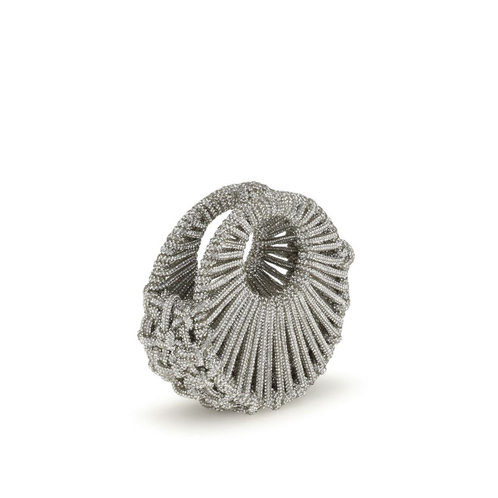 HIBOURAMA Jaya mini Shoulder Bag