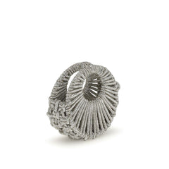 HIBOURAMA Jaya mini Shoulder Bag