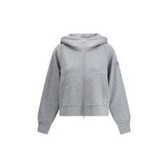 Tatras Filipendula Hoodie
