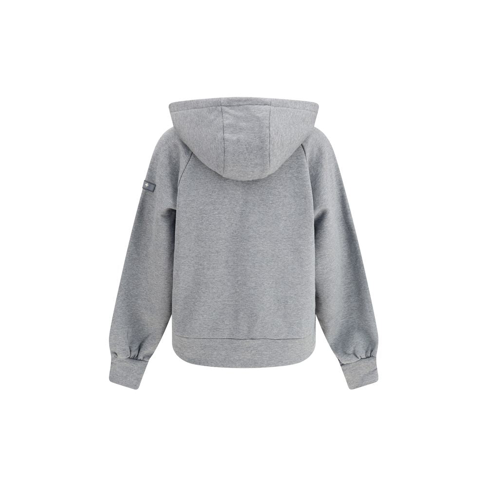 Tatras Filipendula Hoodie