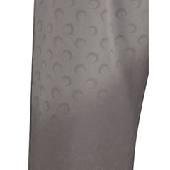 Pantalon de survêtement Marine Serre Moon