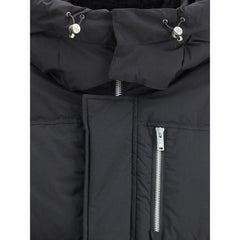 Moose Knuckles Everest 3q Daunenjacke