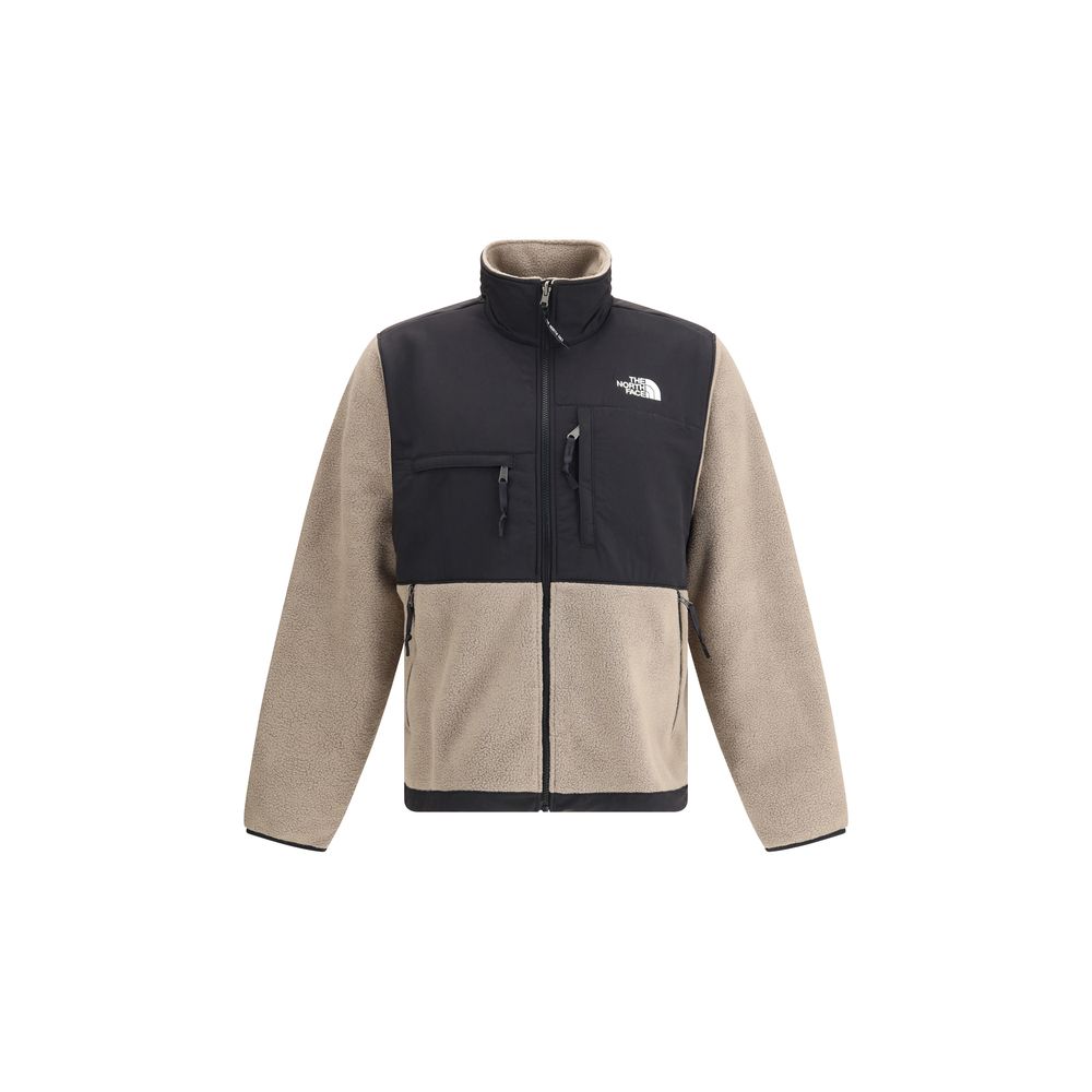 The North Face Retro Denali Jacke