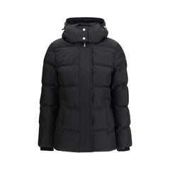 Moose Knuckles Cloud 3Q Jacke