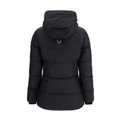 Moose Knuckles Cloud 3Q Jacke