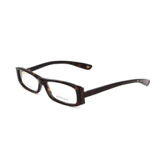 Bottega Veneta Bicolor Acetatbrille (Gestell)