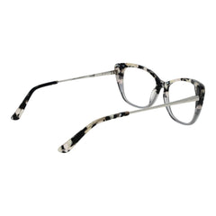Lunettes Marciano by Guess en acétate noir (montures)