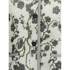 Forte_Forte Multicolor Polyamide Clothing