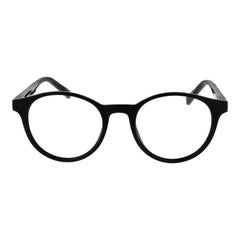 Lunettes Tommy Hilfiger en polyamide noir (montures)