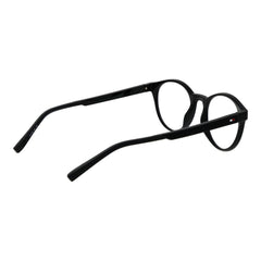 Lunettes Tommy Hilfiger en polyamide noir (montures)