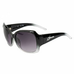 Guess Black Injected Sunglasses