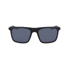 Nike Black Injected Sunglasses