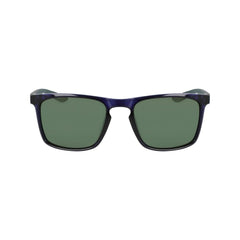 Nike Green Injected Sunglasses
