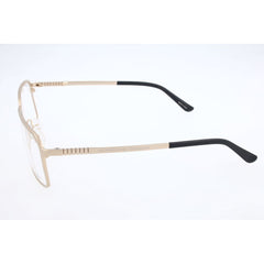 Porsche Design Gold Titanium Glasses (Frames)