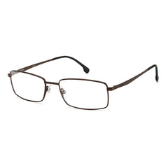 Carrera Brown Titanium Glasses (Frames)
