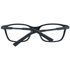 Ducati Black Metal Glasses (Frames)