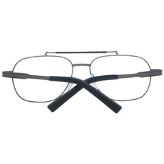 Ducati Gray Metal Glasses (Frames)