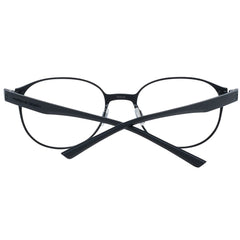 Porsche Design Black Titanium Glasses (Frames)