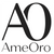 AmeOro