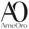 AmeOro