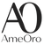 AmeOro