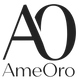 AmeOro