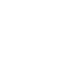 AmeOro