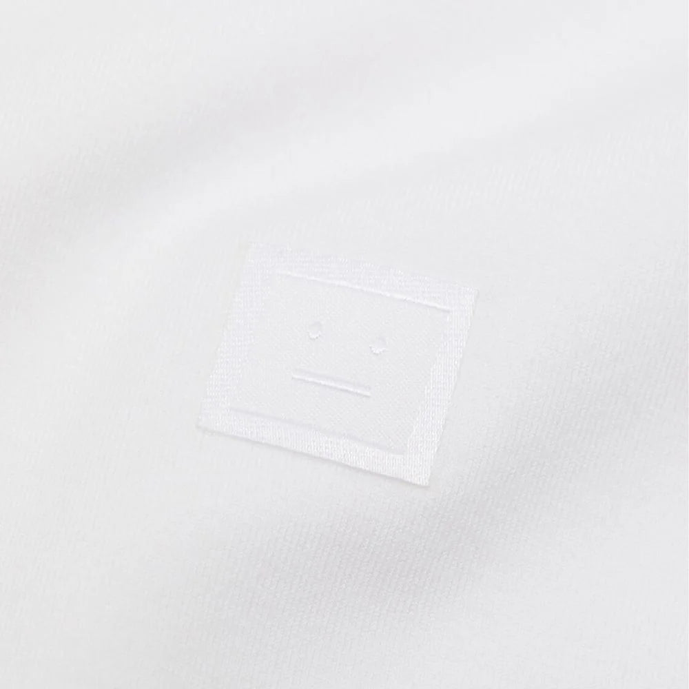 Acne Studios T-shirt - XS - T-Shirts