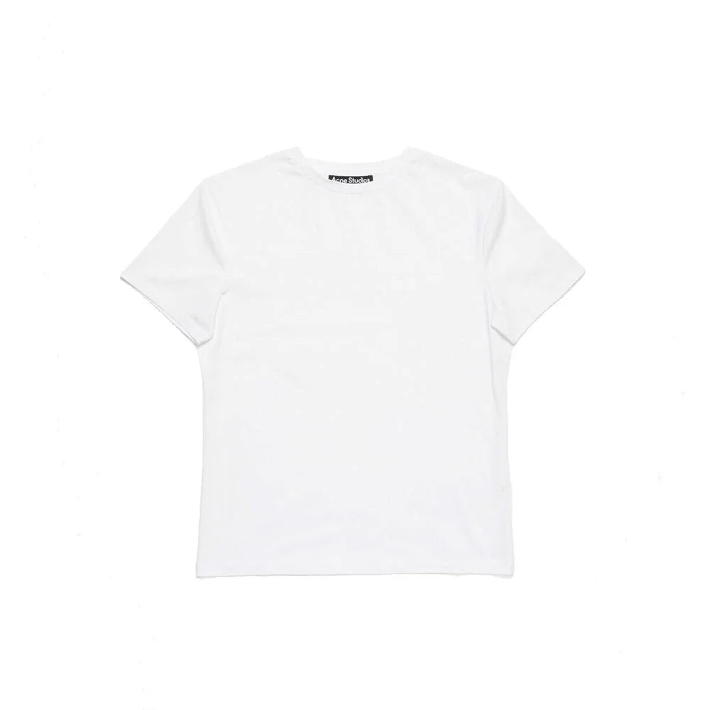 Acne Studios T-shirt - XS - T-Shirts