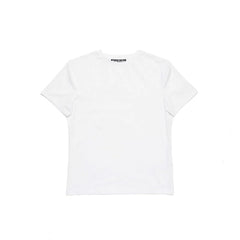 Acne Studios T-shirt - XS - T-Shirts