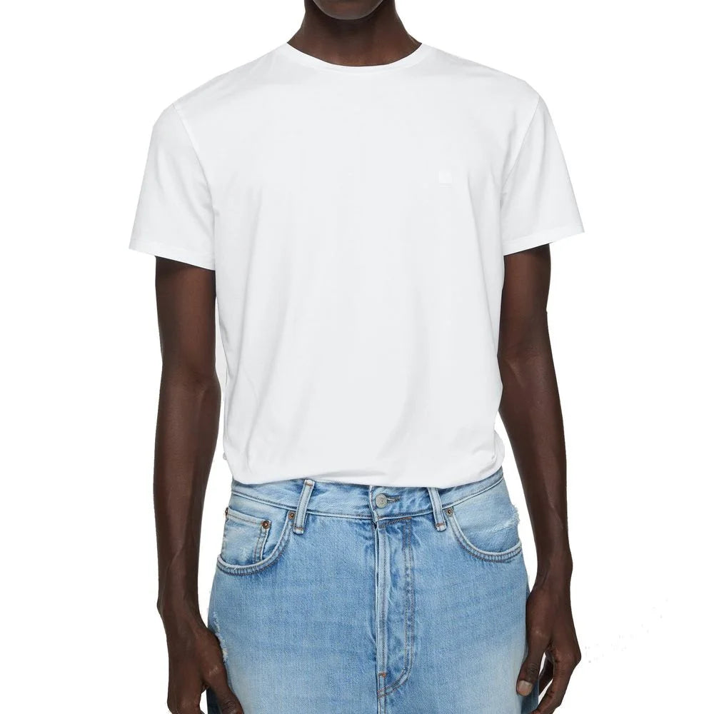 Acne Studios T-shirt - XS - T-Shirts