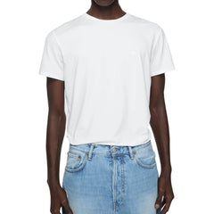 Acne Studios T-shirt - XS - T-Shirts
