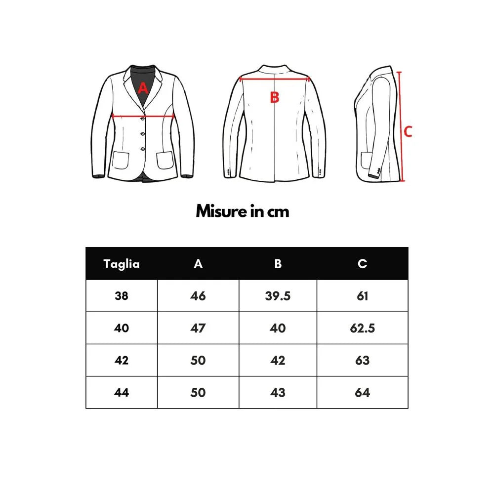 Add Bronze Polyamide Jackets & Coat - Puffer Jackets
