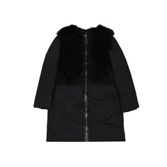 Add Ped Down Coat - 50