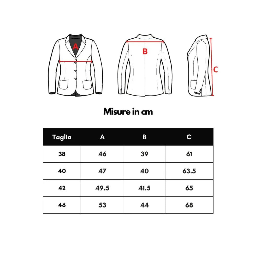 Add Red Polyamide Jackets & Coat - Puffer Jackets