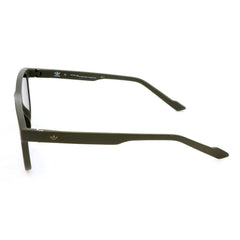 Adidas Army Acetate Sunglasses